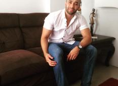 Profile picture for user Sramir11_12456