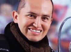 Profile picture for user neljaviernarvaez_12485