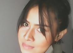 Profile picture for user mpatriciacogollof_12493