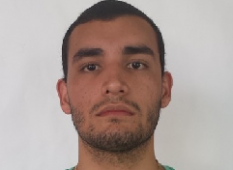 Profile picture for user joseluisob1993_12499