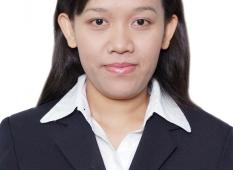 Profile picture for user puji.sulastri82_12518