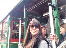 Profile picture for user manuela.granados8_12523