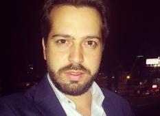 Profile picture for user alberto.echeverri_12533