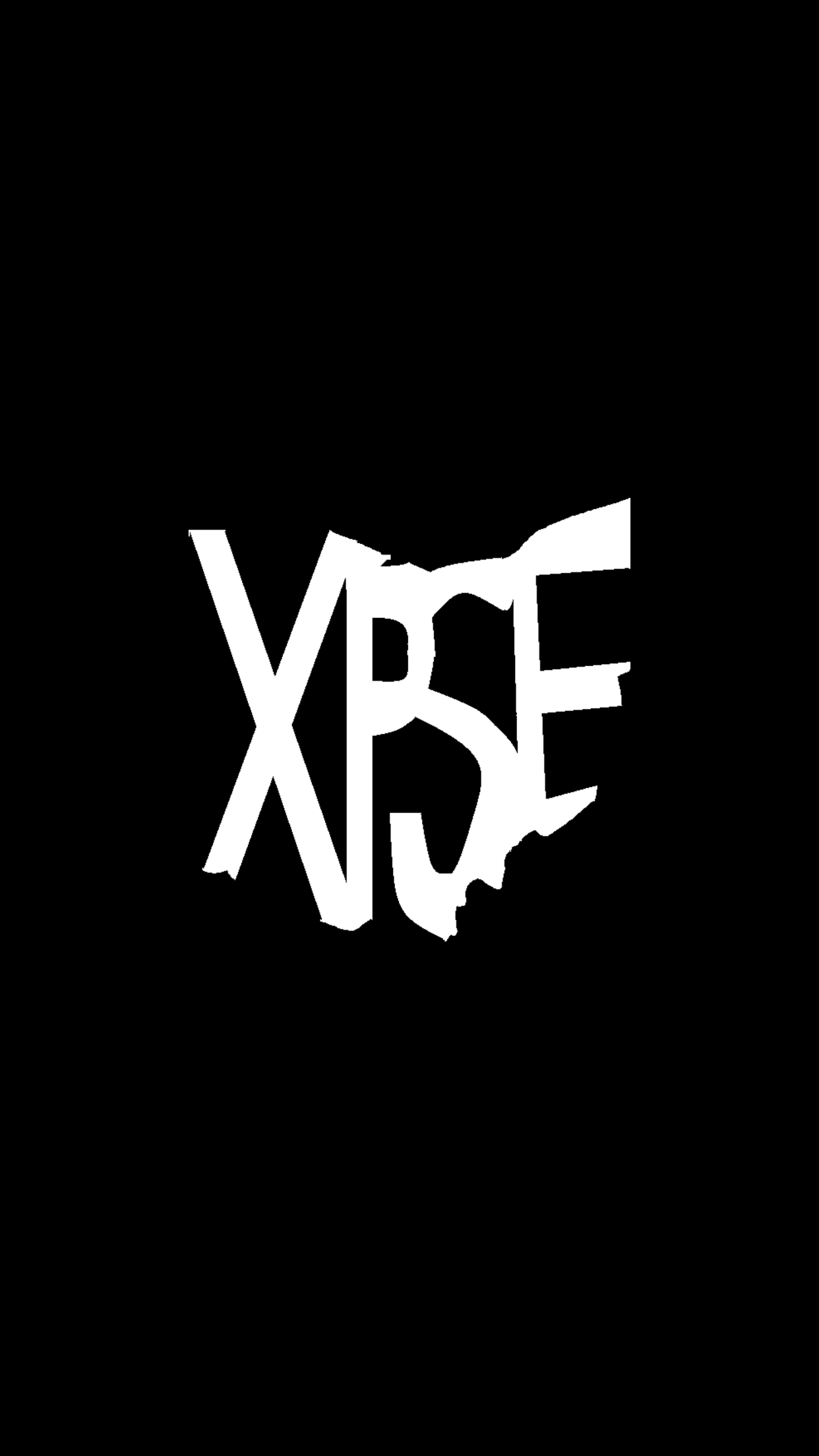 Profile picture for user Xpseapparel_2066