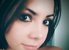 Profile picture for user diana.penarredonda_12542