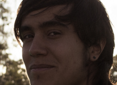 Profile picture for user julian.galvez.s_12551