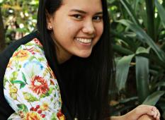 Profile picture for user Danna.altamiranda_12560