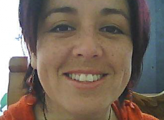Profile picture for user pcdlunita_12567