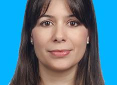 Profile picture for user carolinatorres_12568
