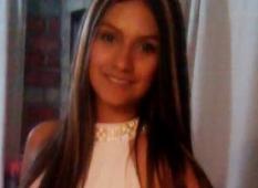 Profile picture for user mary.gomezf_12572