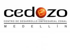 Profile picture for user Juan_Camilo8_12595