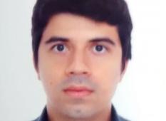 Profile picture for user alejandro.calderoncuervo_12620