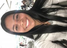 Profile picture for user andreajimenezrestrepo_12622