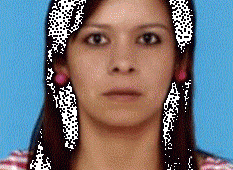 Profile picture for user catalinayala_12632