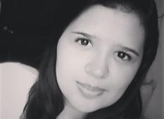 Profile picture for user jsv7jsv7_12644