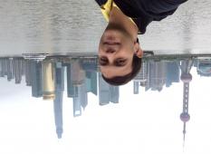 Profile picture for user nicolasp4_12666