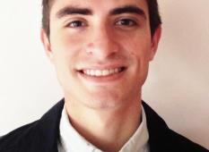 Profile picture for user andres.rpo44_12676