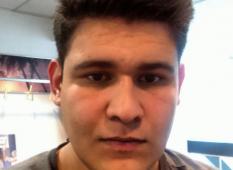 Profile picture for user jonathanhincap2_12737