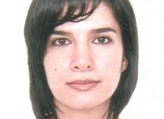 Profile picture for user clemenciavalencia_12748