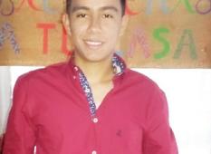 Profile picture for user juliane.murillo_12755