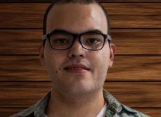 Profile picture for user sebastianfrancobano_12757