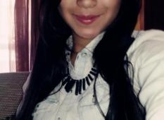 Profile picture for user melis_9223_12760