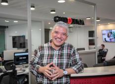 Profile picture for user director_12800