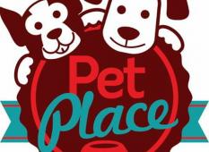Profile picture for user petplacecol_12803