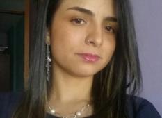 Profile picture for user andrea.montesgomez_12837