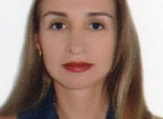 Profile picture for user beatrizfouve1_12844