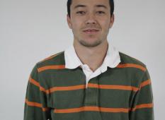 Profile picture for user julioricaurtem_12845
