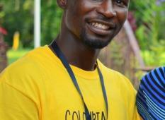Profile picture for user musbika_12858