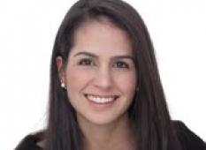 Profile picture for user mluisa_posada_12865