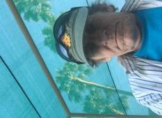 Profile picture for user Broadgroup28_12873