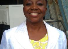 Profile picture for user nqobile_kunene_12879
