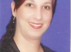 Profile picture for user lina-jaramillo_12892