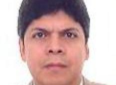 Profile picture for user jmunoz_12905