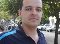 Profile picture for user sebastianramirez_12926