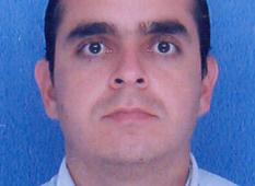 Profile picture for user diego1980_12927