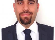 Profile picture for user maximilianocalderon16_12937