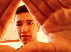 Profile picture for user davidor1028_12938