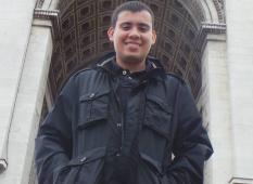 Profile picture for user DIEGO.RAMIREZ_12943