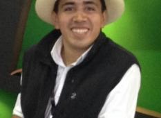 Profile picture for user jrodrigocarpio_12955