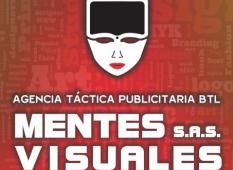 Profile picture for user ventas_12971