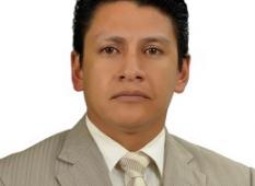 Profile picture for user ramiro.urresta_12982