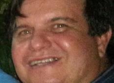 Profile picture for user eric.haag_12995