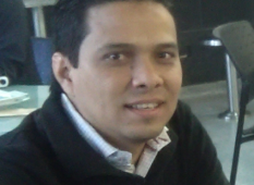 Profile picture for user adelgonzalez_13035