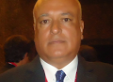 Profile picture for user alberto.galvis_13042