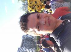 Profile picture for user wildermh_13057