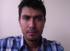 Profile picture for user rojastorrado_13080